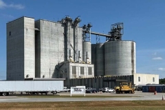 wayne-farms-ozark-1