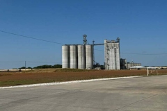 wayne-farms-ozark-2